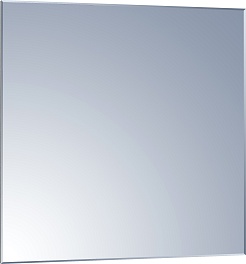 Акватон Зеркало Брук 80 – фотография-1